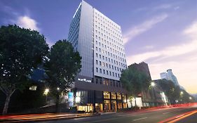 Mayplace Seoul Dongdaemun